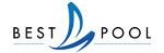 logo Best Pool