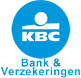 logo kbc bank
