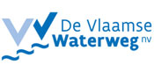 logo Vlaamse Waterweg