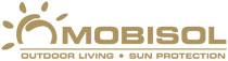 Firmalogo Mobisol