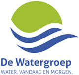 Sponsor De Watergroep