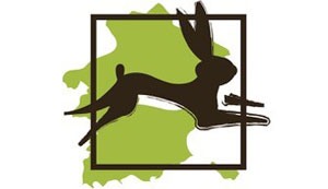 Logo Limburgs Landschap