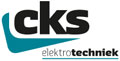 logo cks