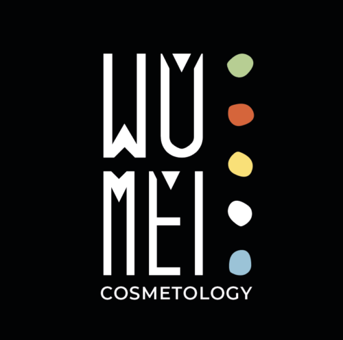 Wu Mei cosmetology